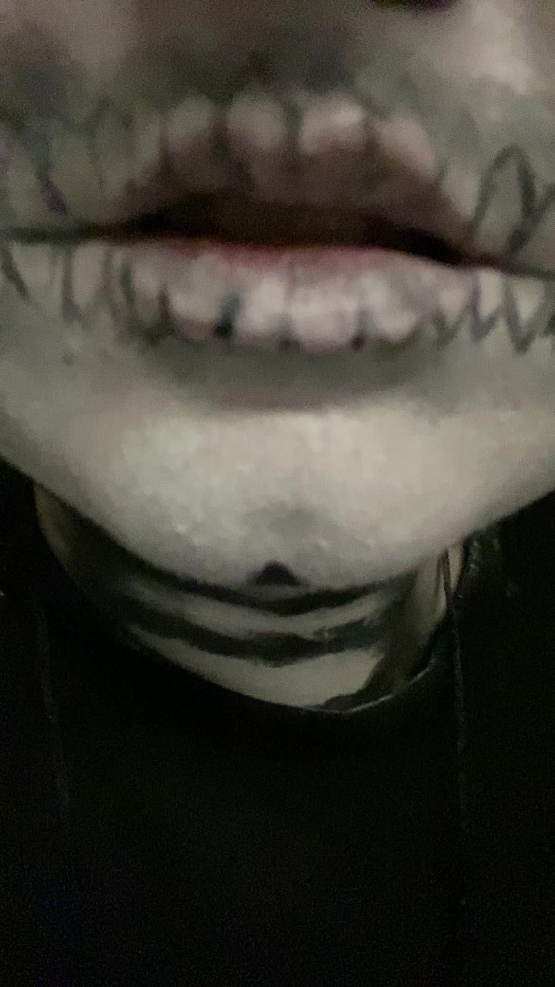 @Mxrxx