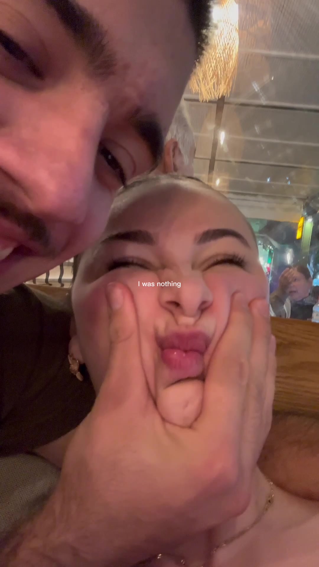 @chrysa