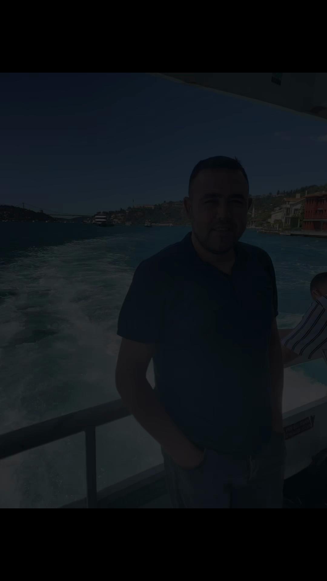 @G&uuml;ven897