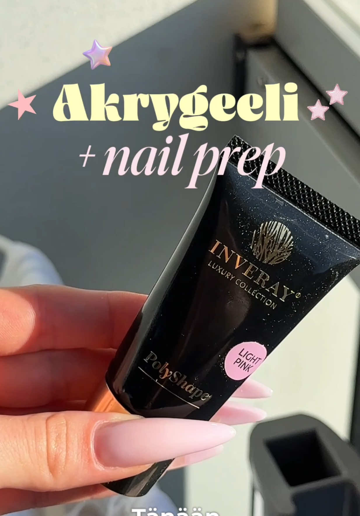 @Shiny Stone | Hedda 💅🏻
