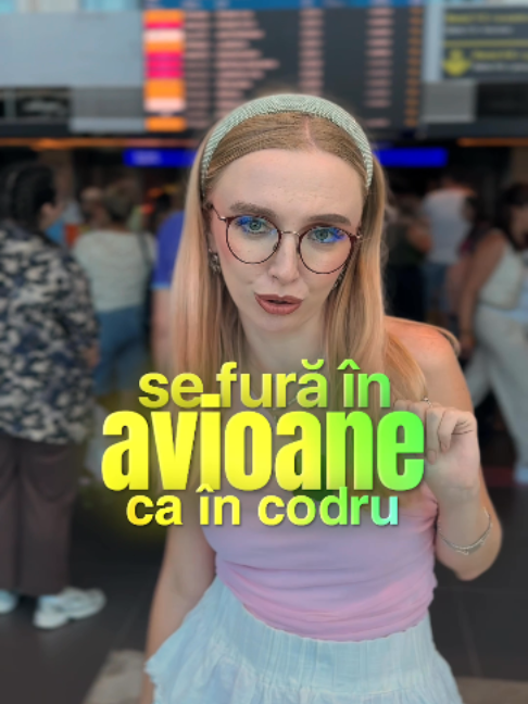 @Romania Fast-Forward