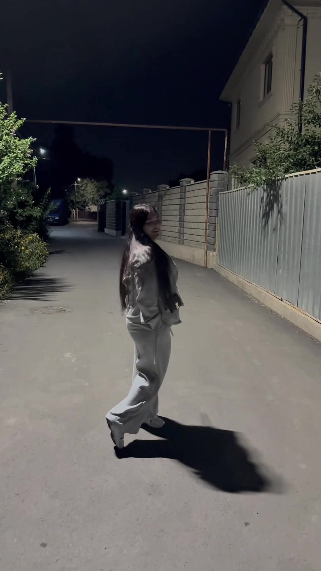 @zaitpay02