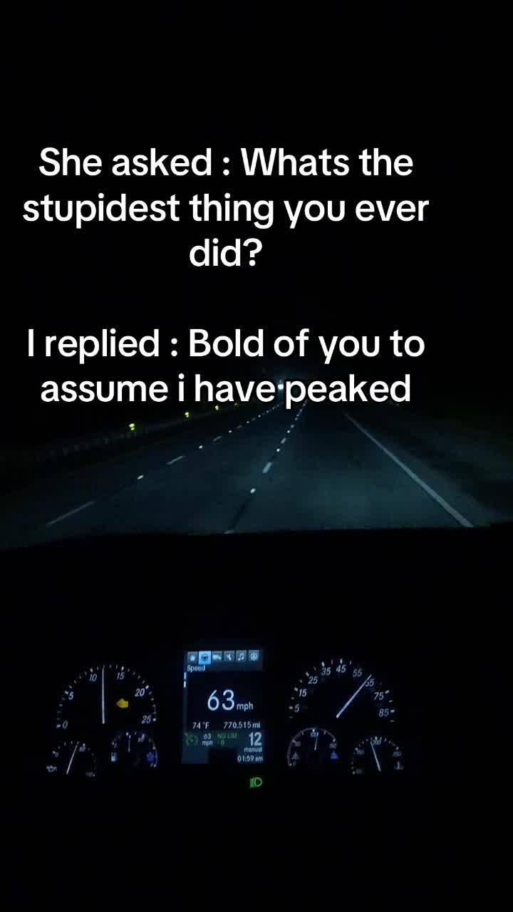 @SlurrpyFurrBurger🖕🫵