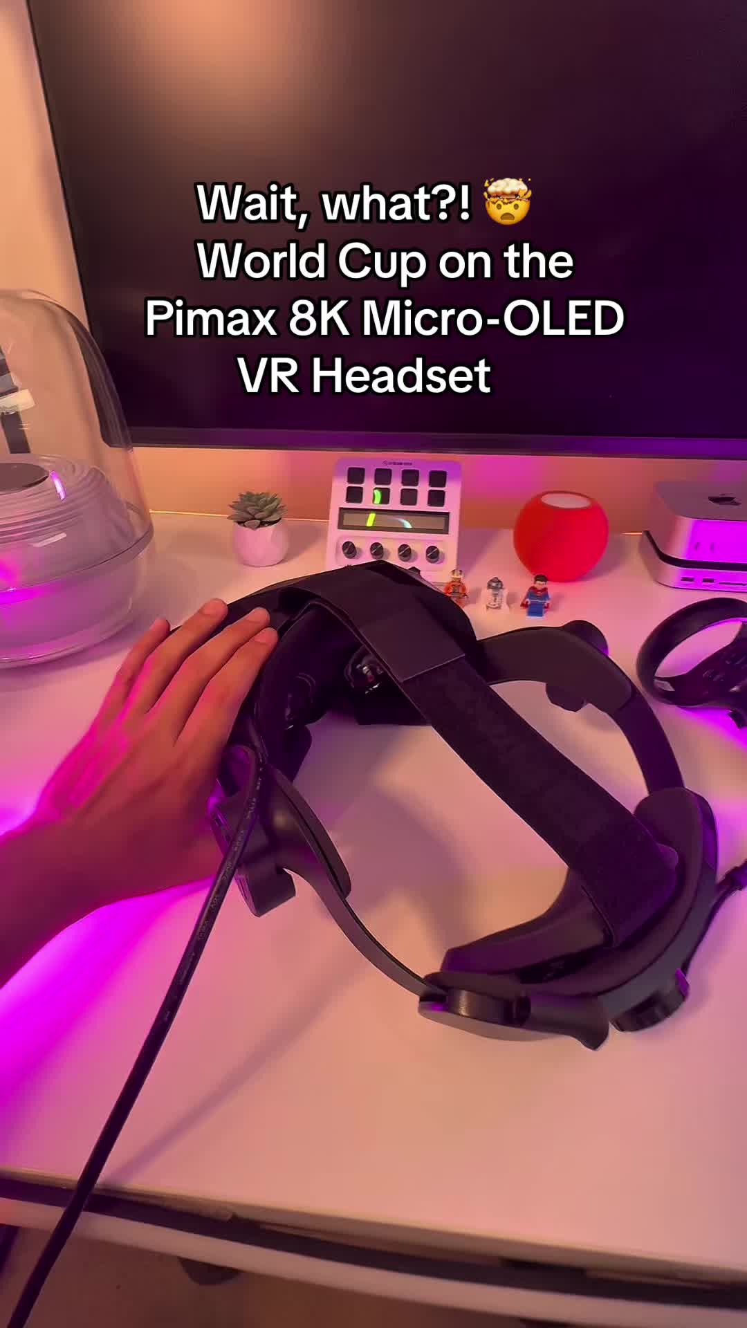 @alaaddingg | simracing gaming