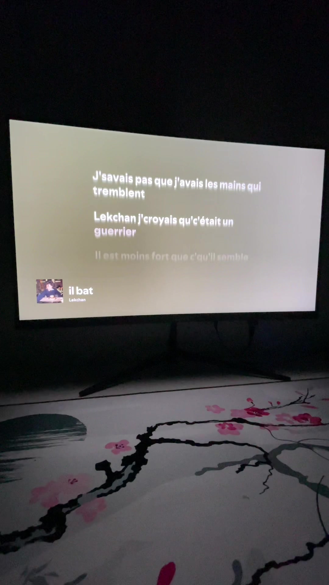 @S_ong
