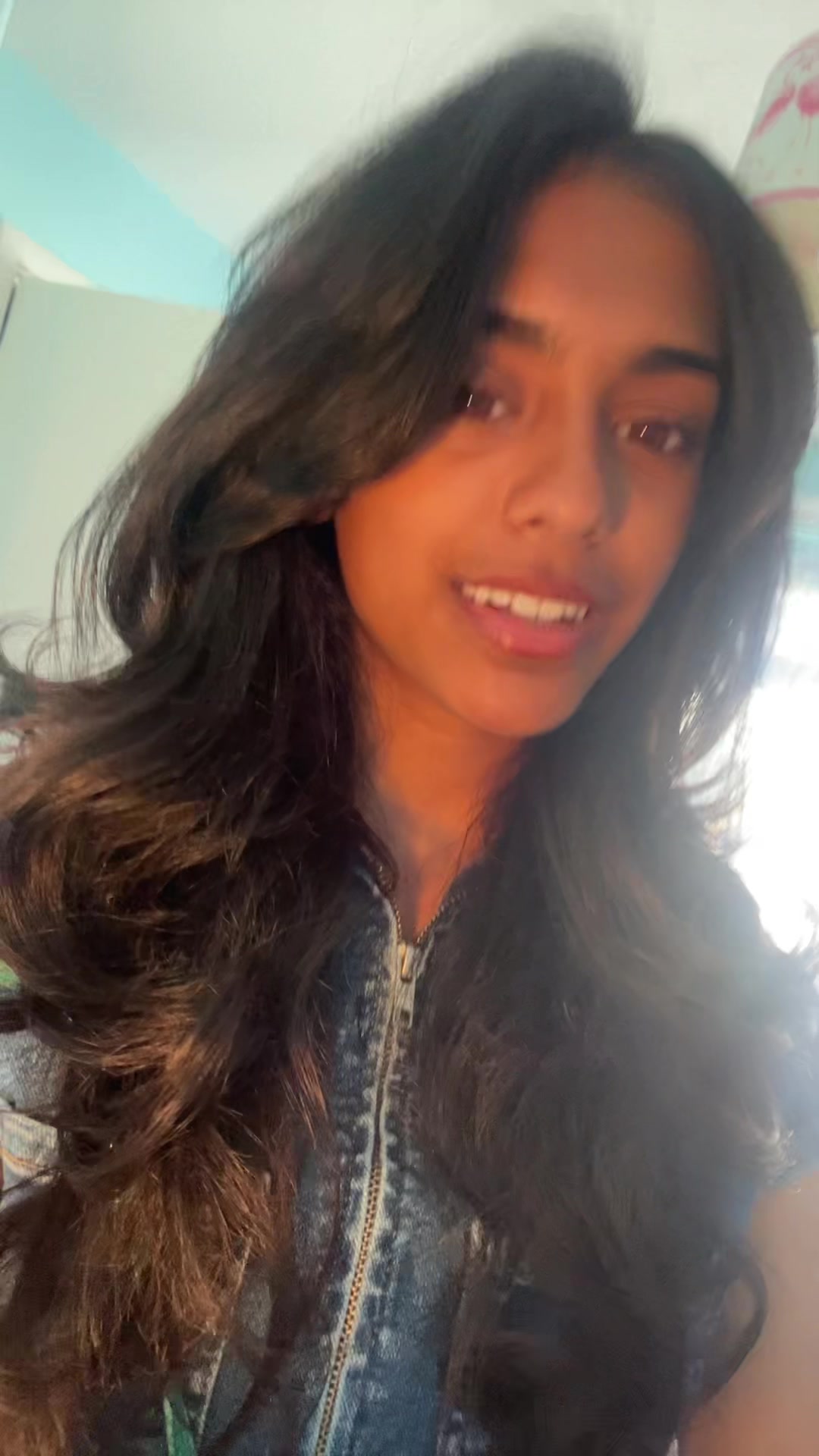 @#&rsquo;𝘼𝙖𝙝𝙖𝙣𝙖.🧘🏽&zwj;♀️