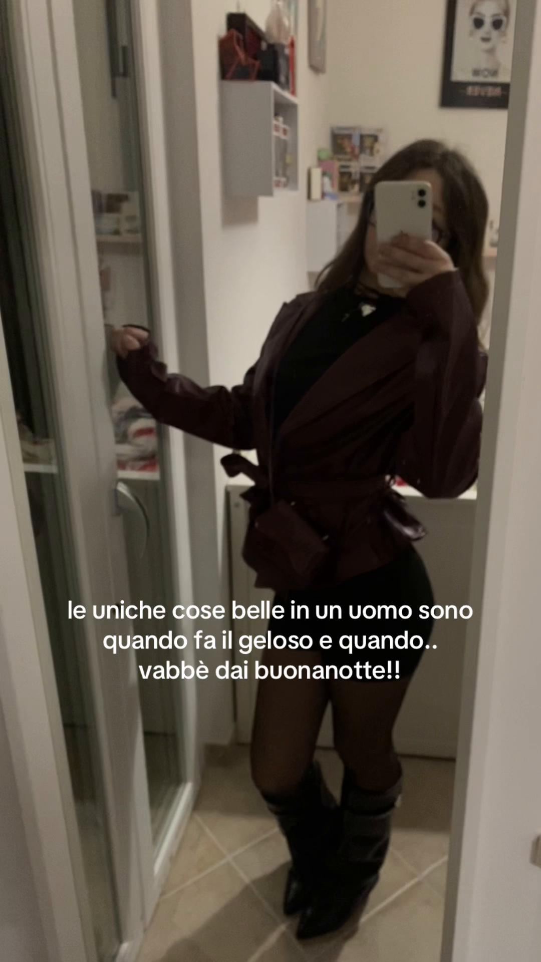 @sofi