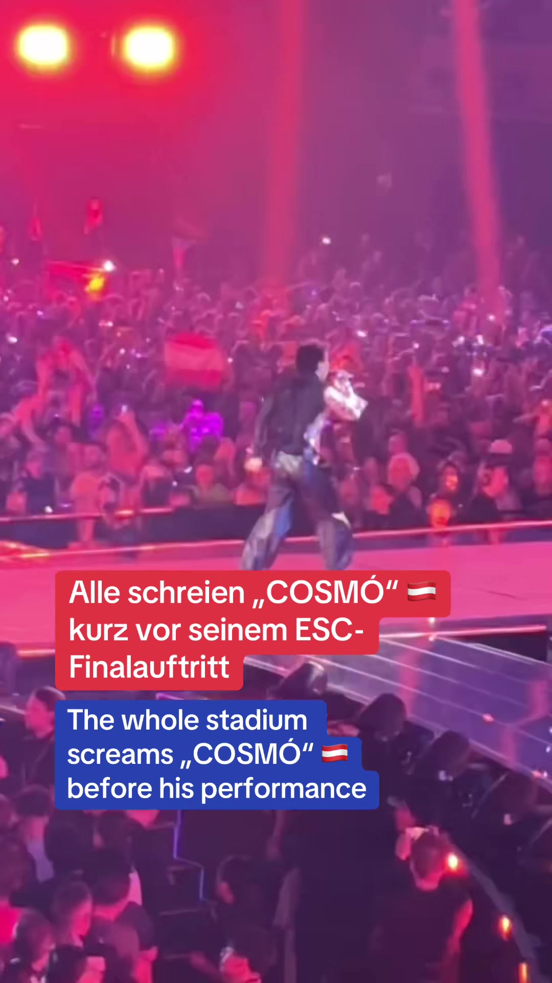 @Hitradio &Ouml;3