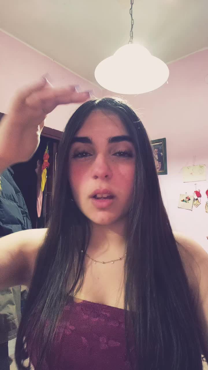 @eli⭐
