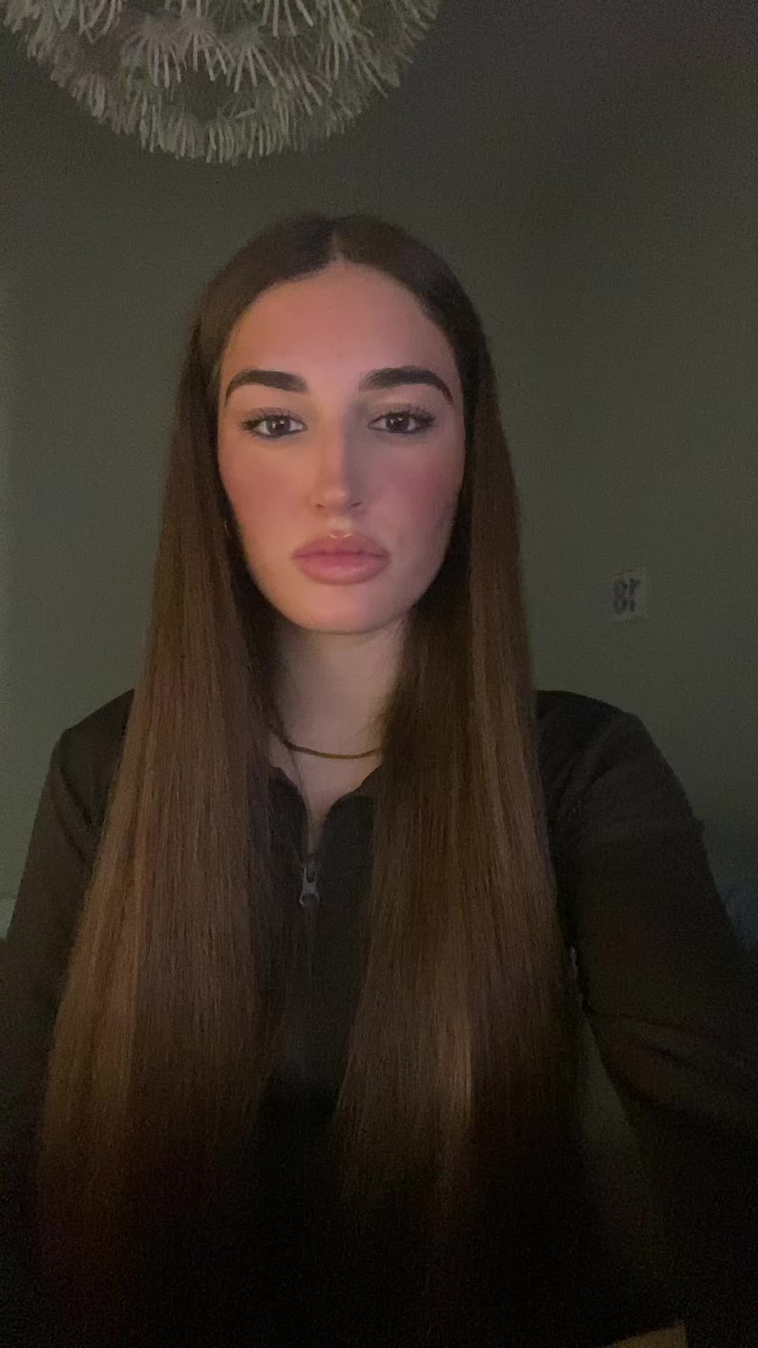 @𝑱𝑨𝑵𝑨 𝑪𝑨𝑷𝑴𝑨𝑵𝒀