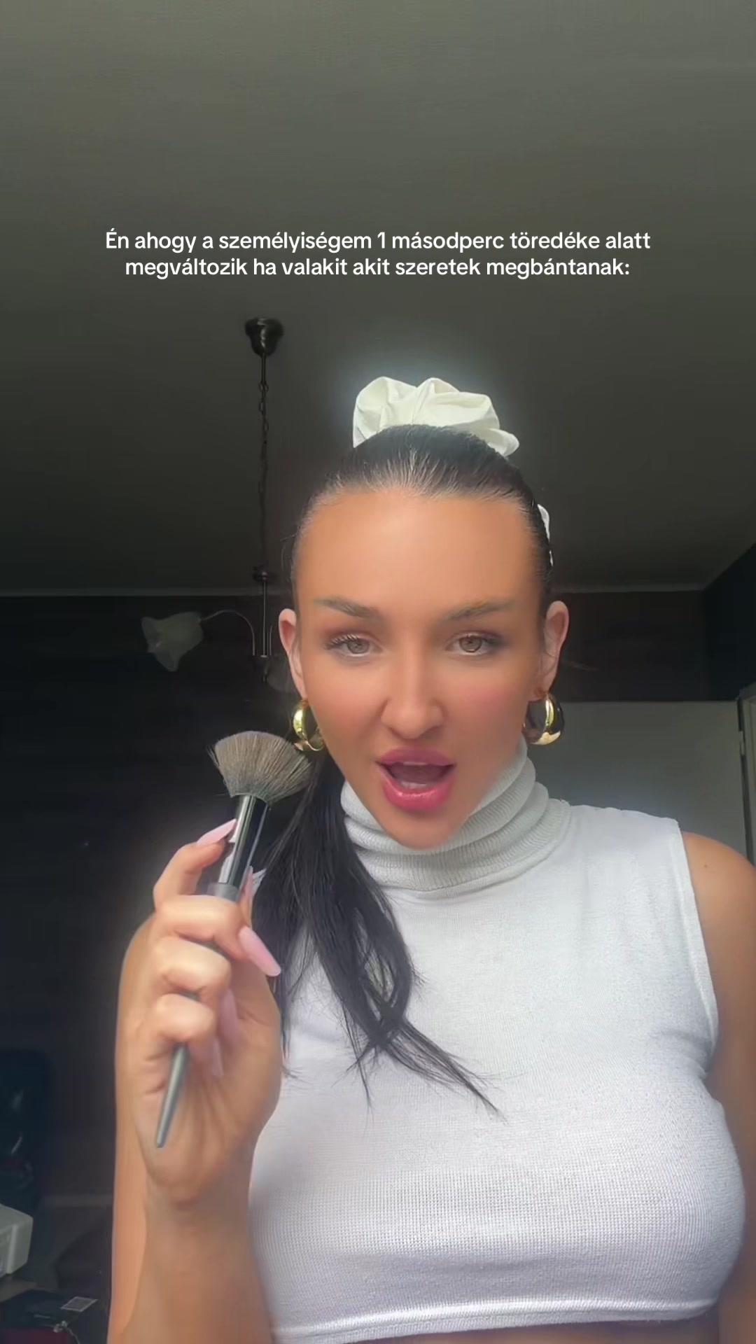 @kowalskibogii