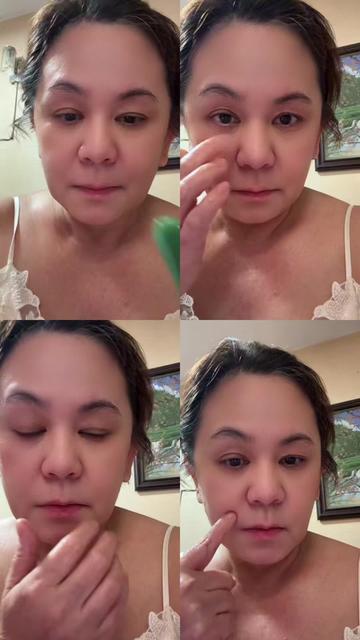 @Jillene 吉琳🌷🌷🌷