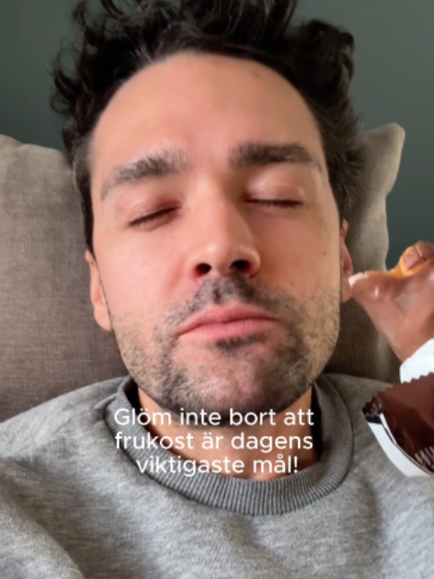 @Glass Rikard