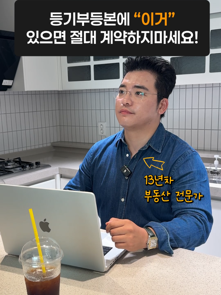 @분양문의 T.1899-7127