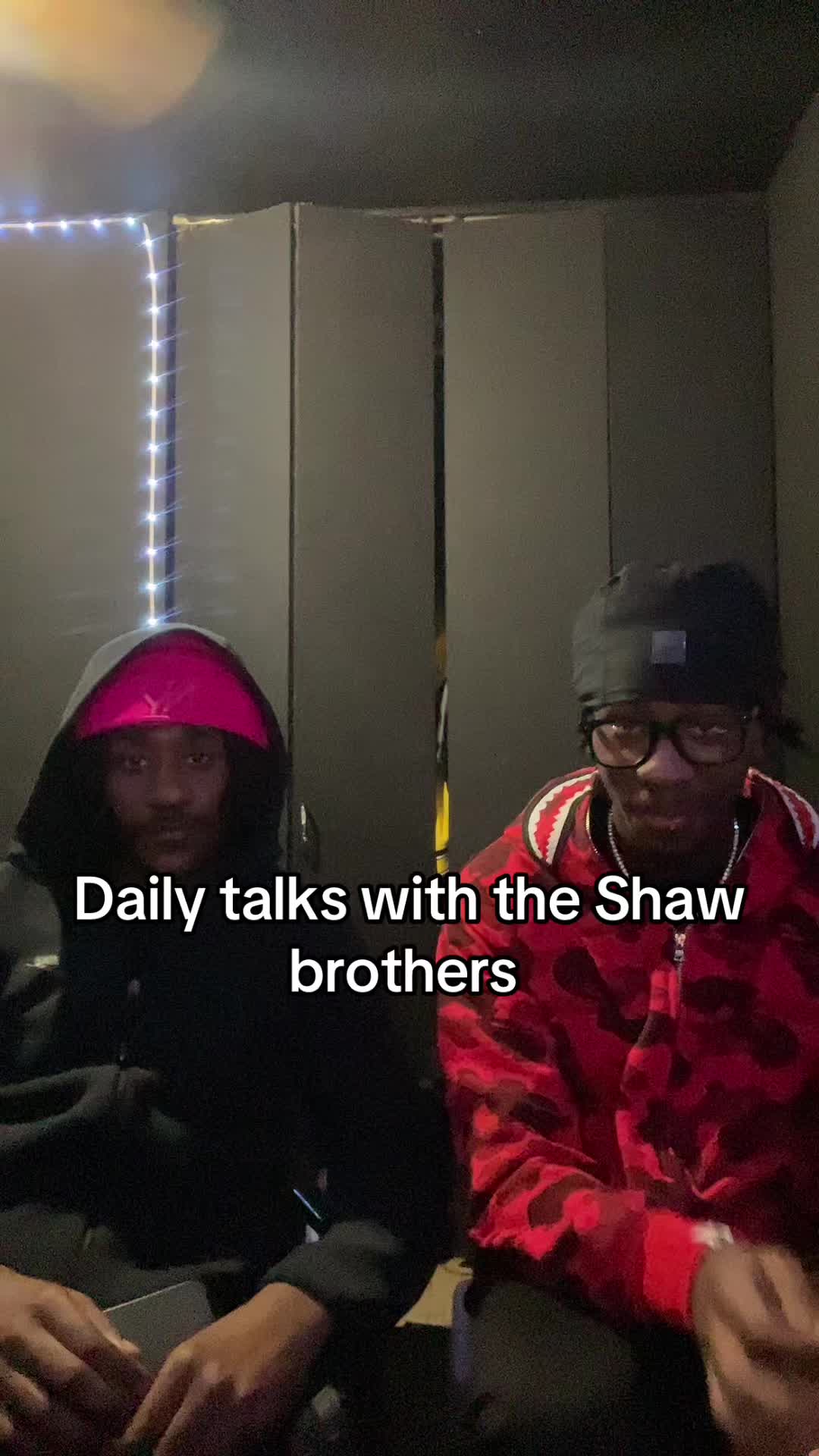 @JayySkiii🥷🏾