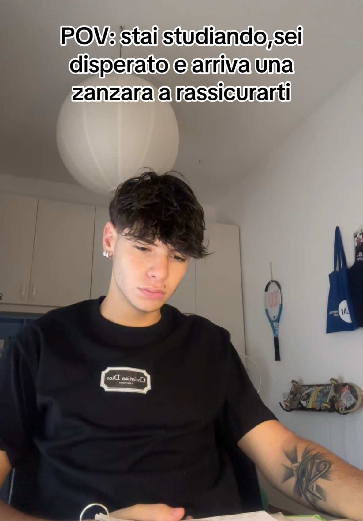 @pablo duranti
