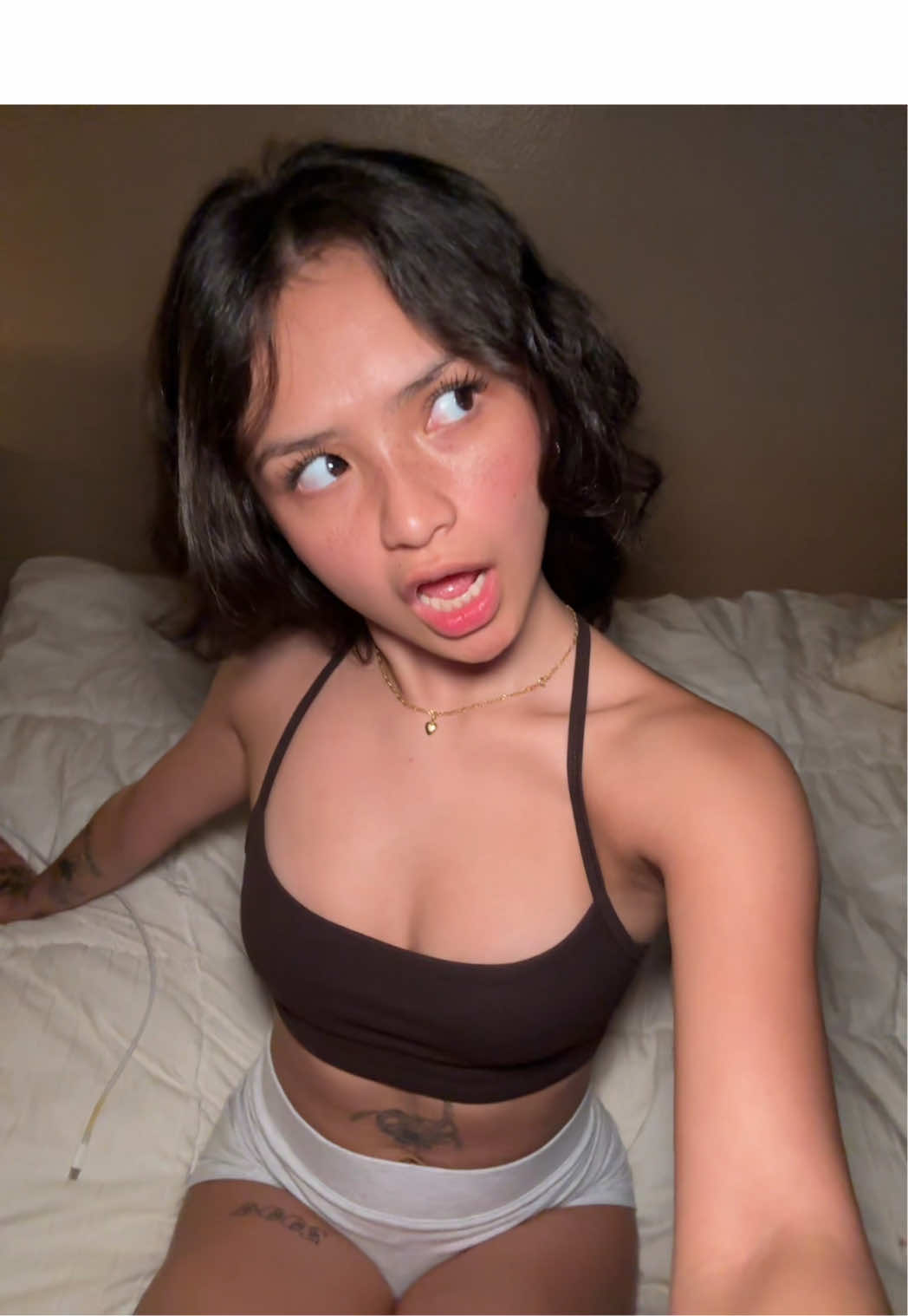 @angierzzz