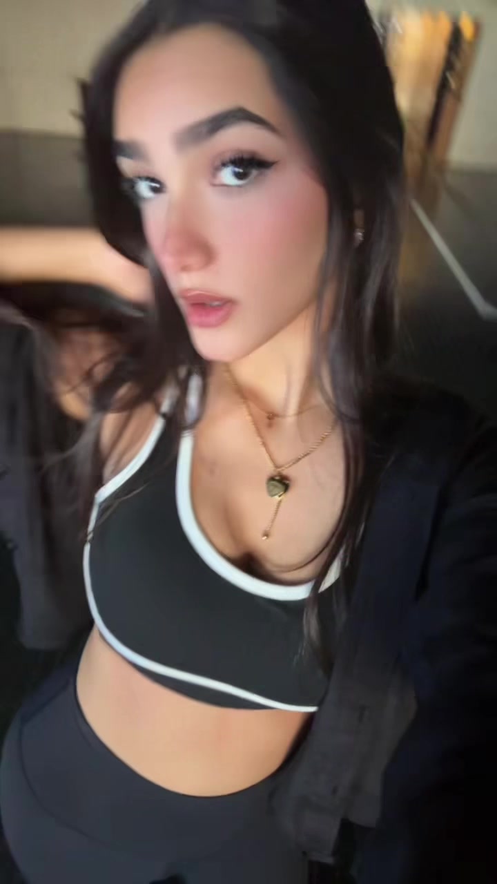 @kazhalmoeini