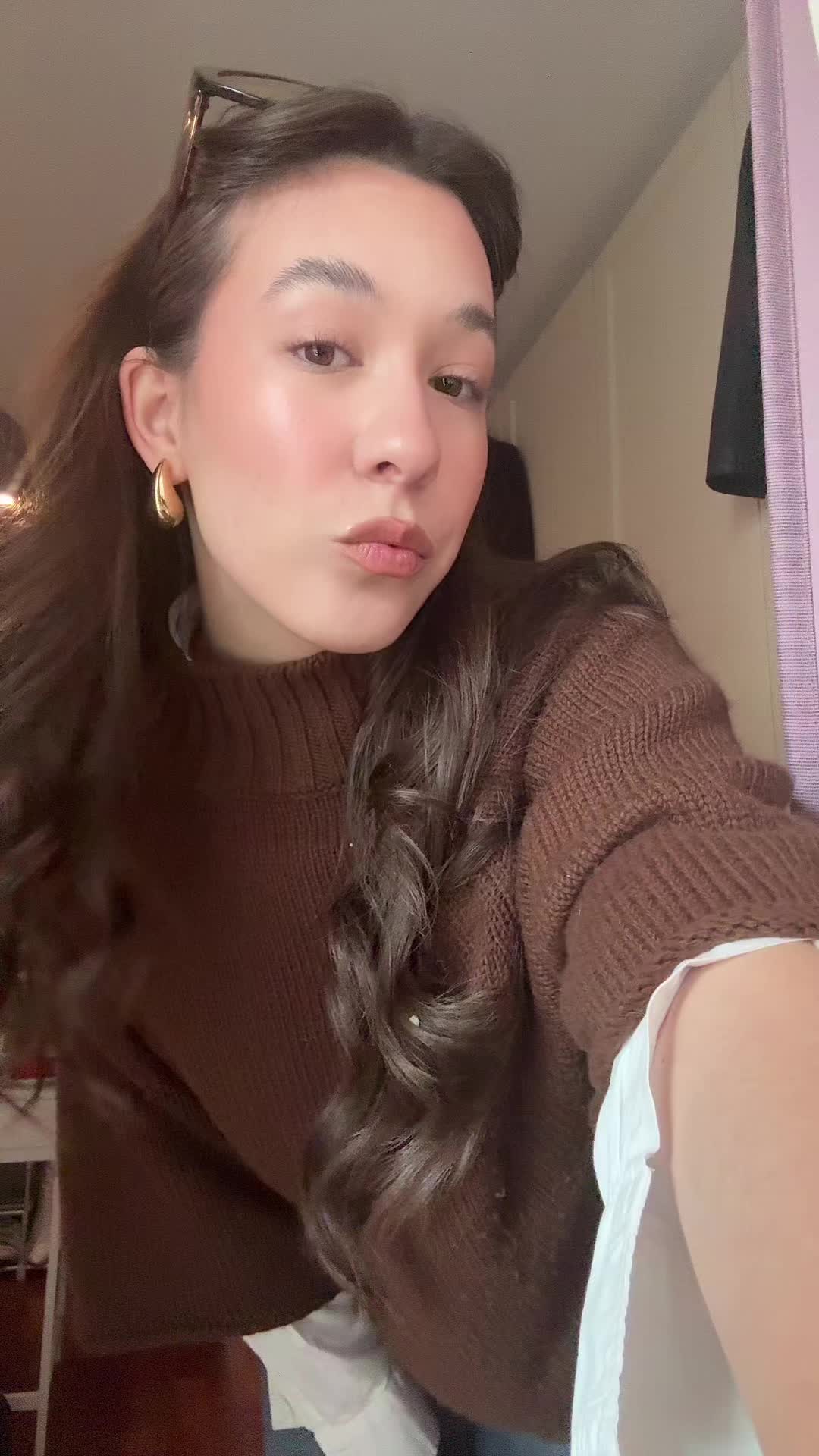 @sararosu