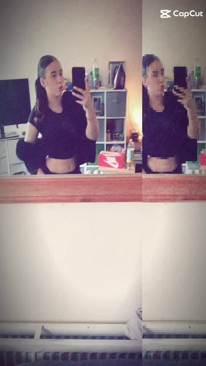 @@