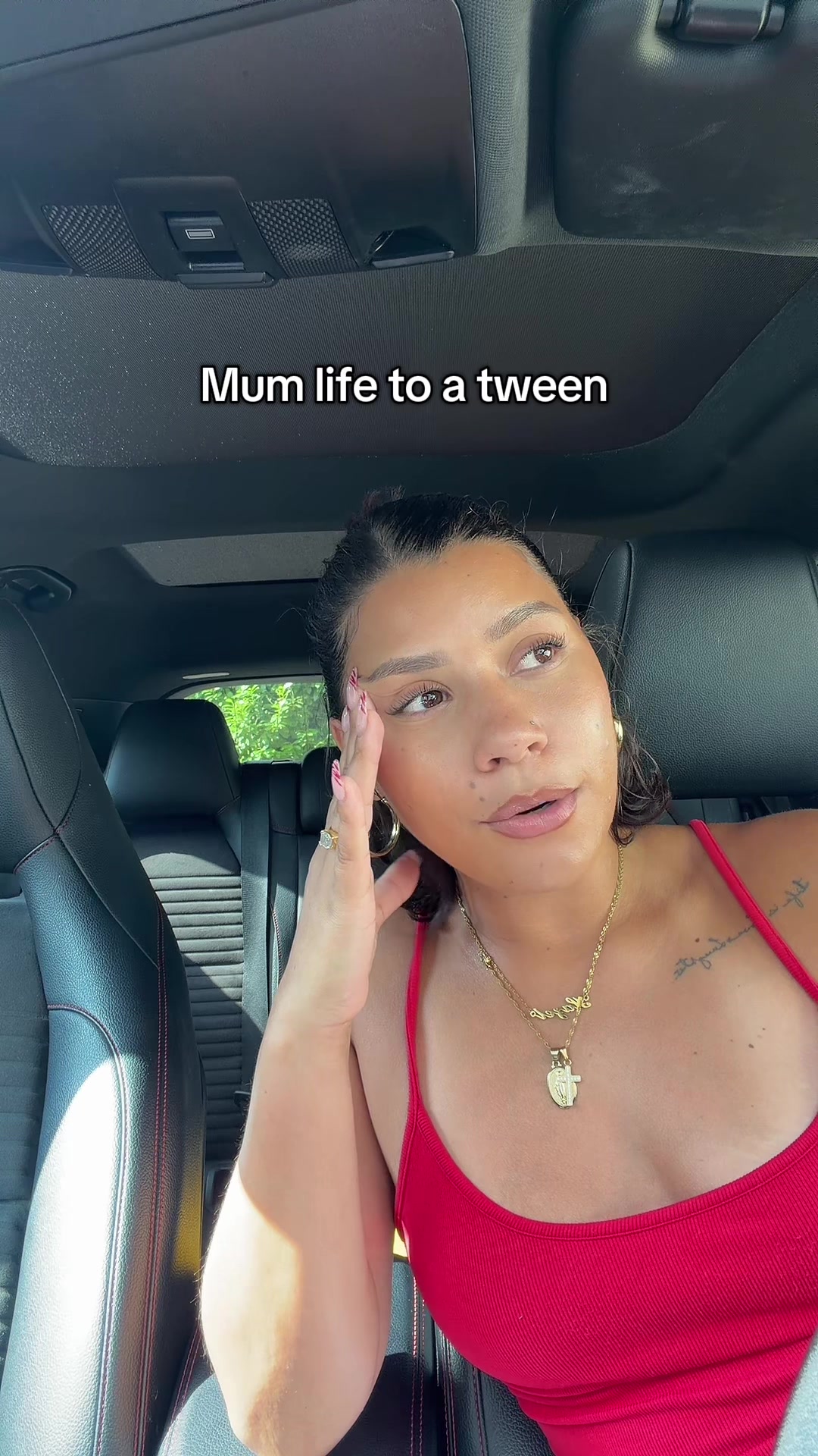 @Milena Sanchez🇨🇴🇬🇧🏳️&zwj;🌈