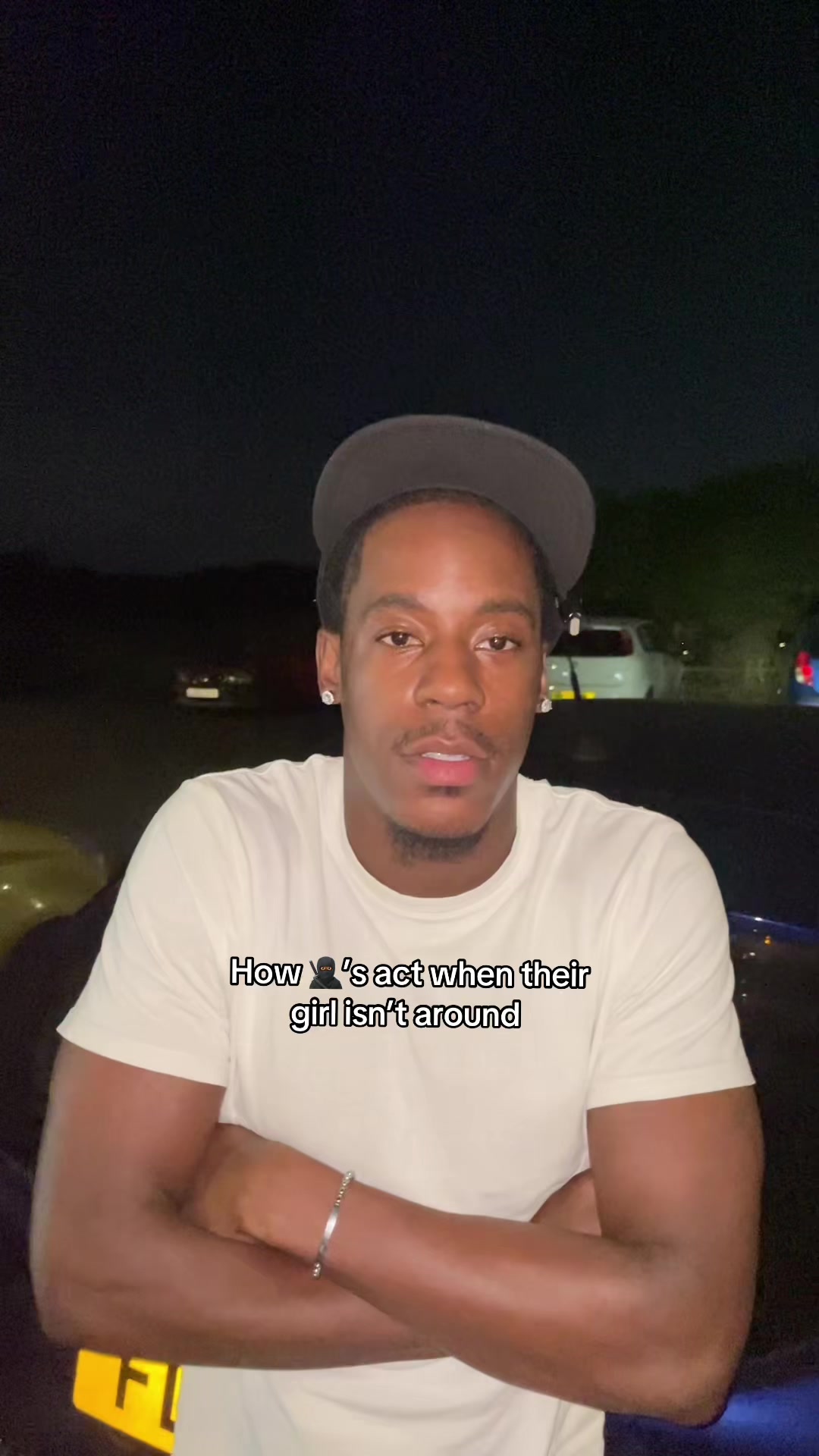 @AK