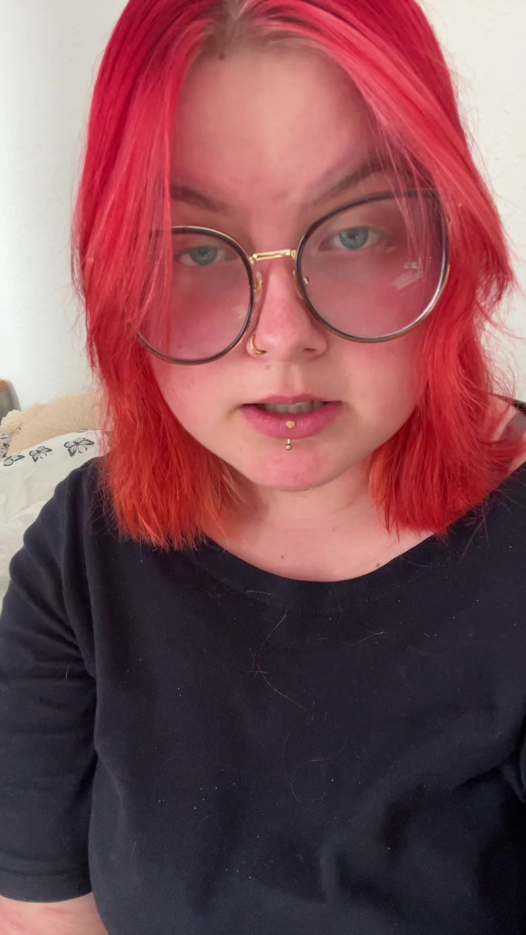 @vlinder <3