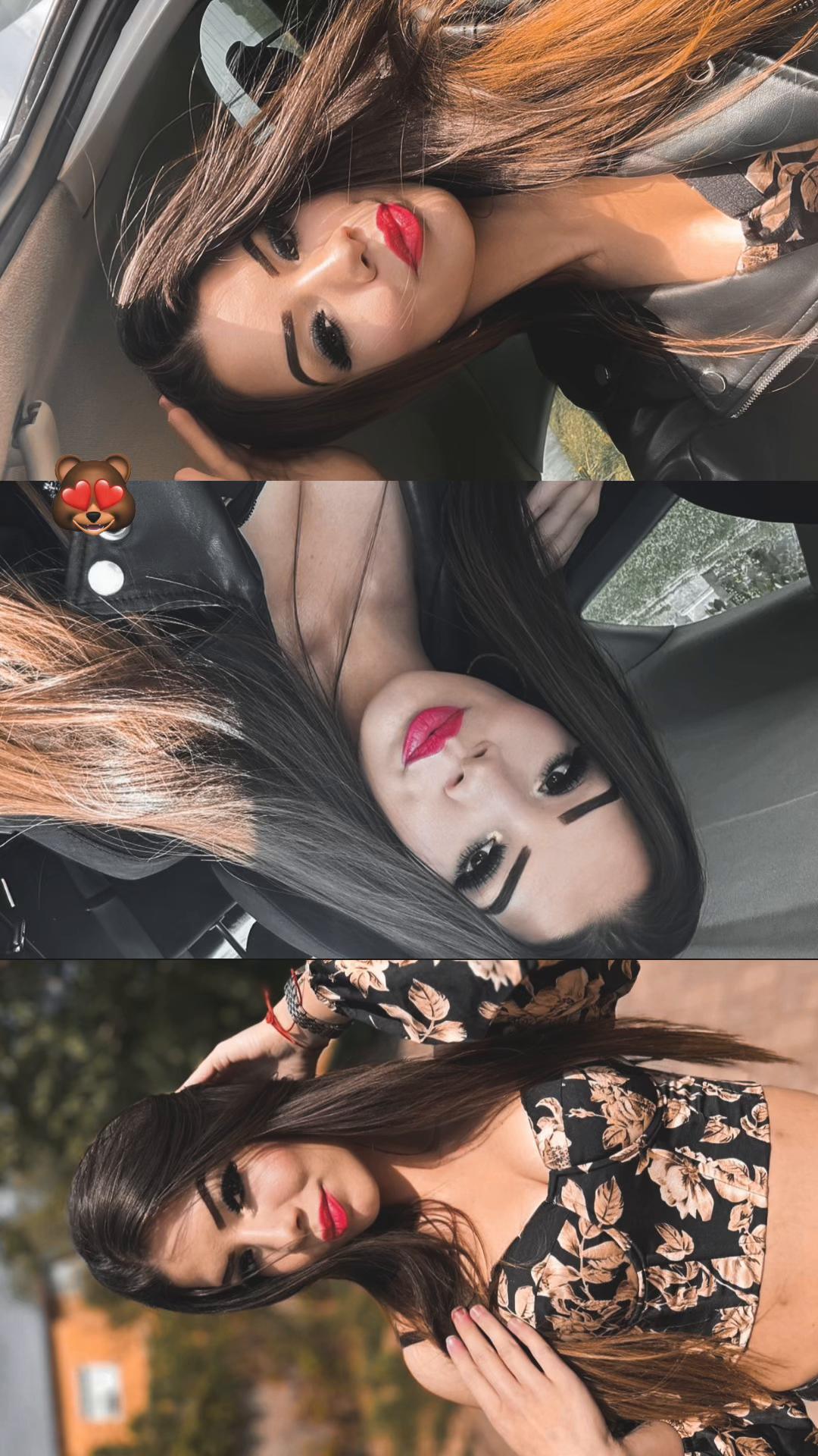 @Vanessza_Bordás