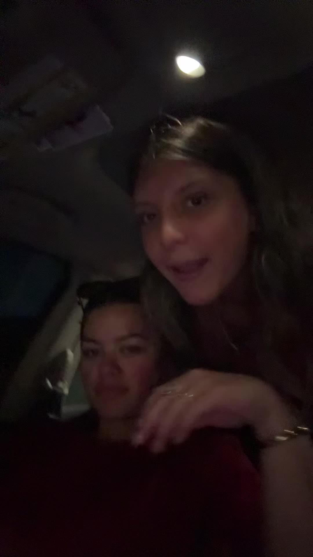 @🤫🤫
