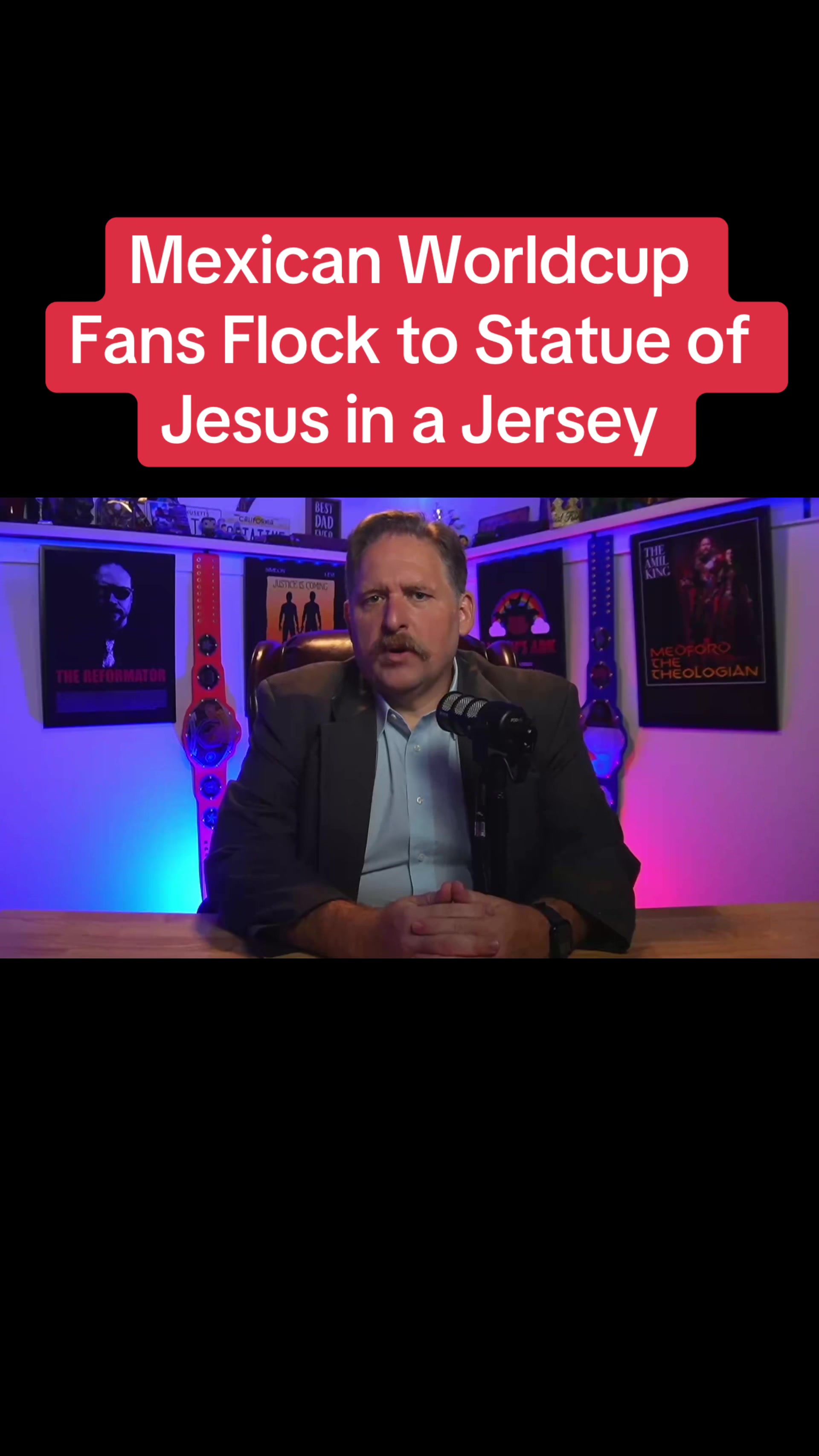 @YourCalvinist