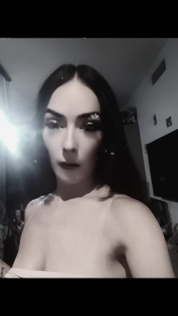 @sxix__24
