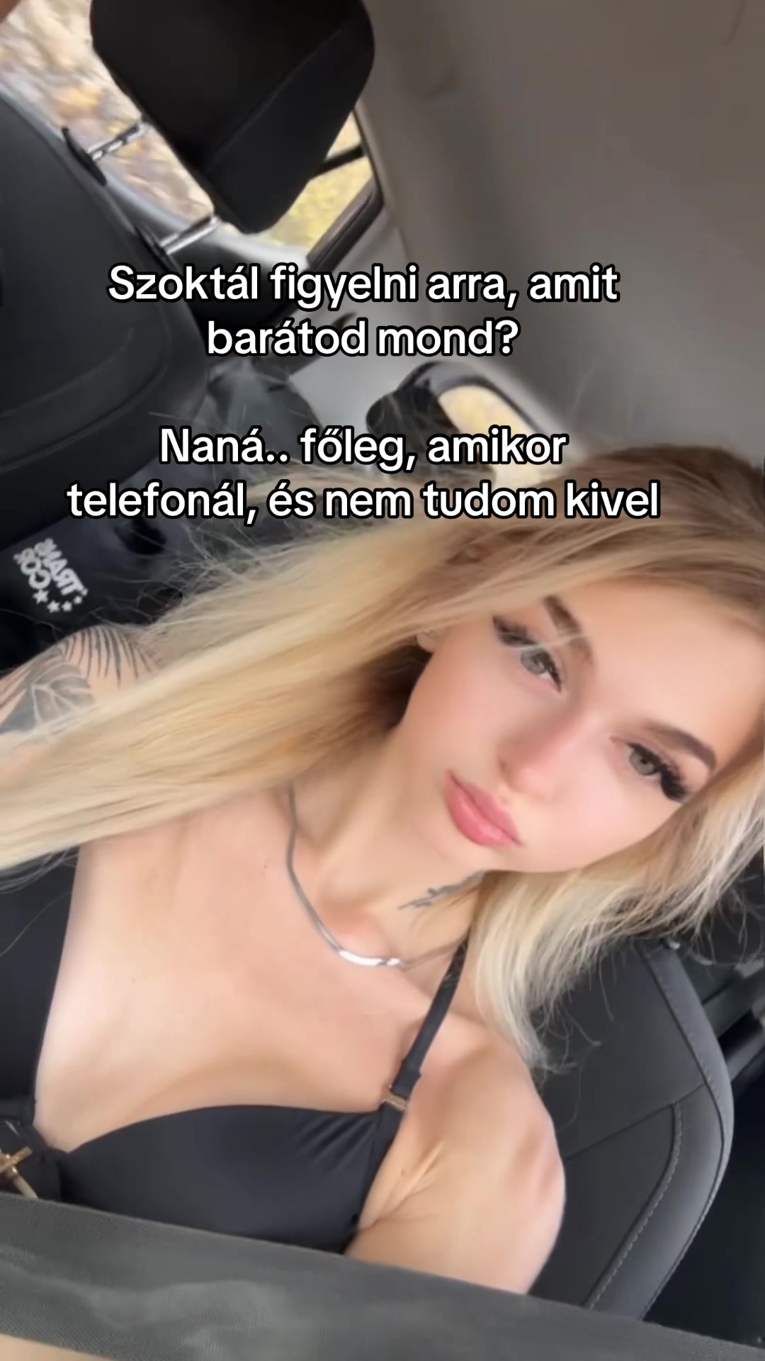 @Niki