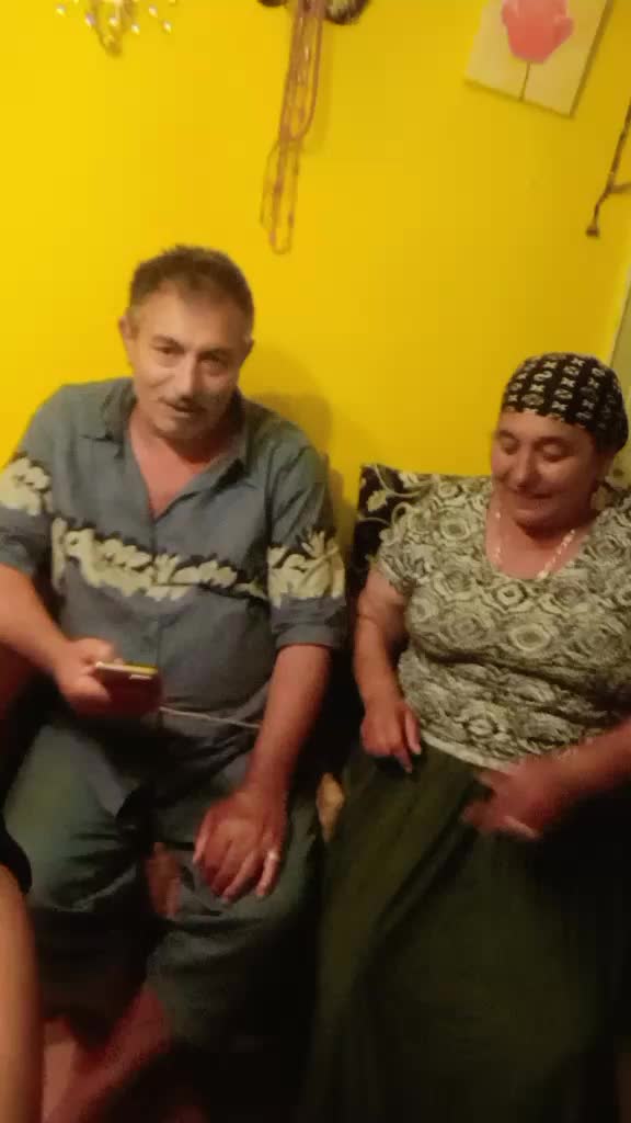 @sorcanuraganu
