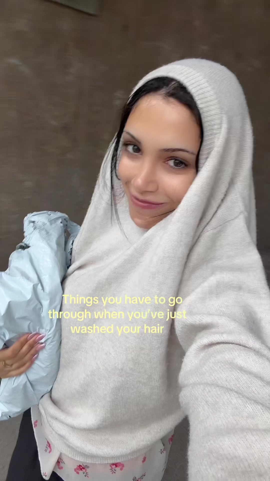 @Aida Dehdast