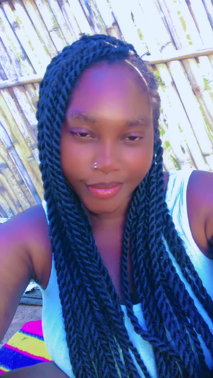 @Sifa Zito