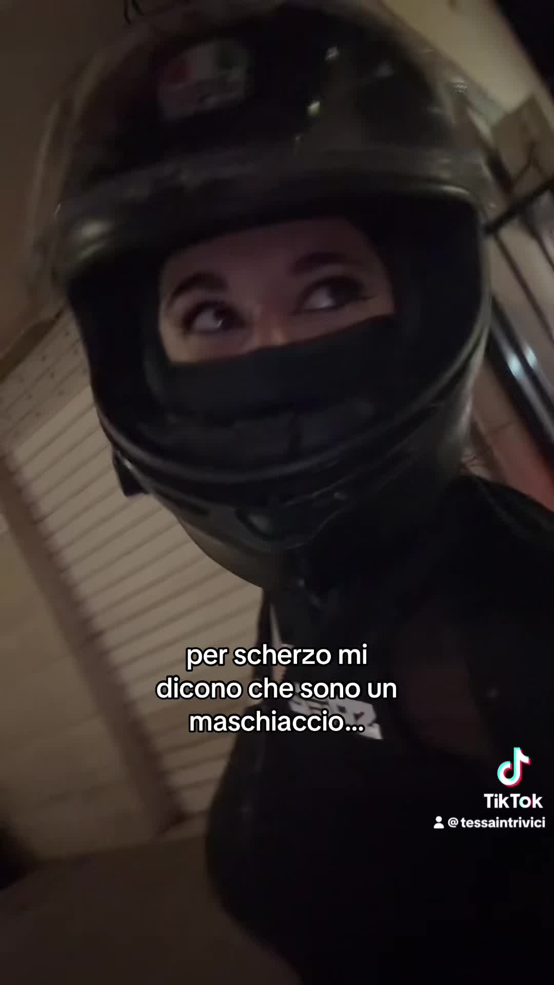 @Tessa🦋