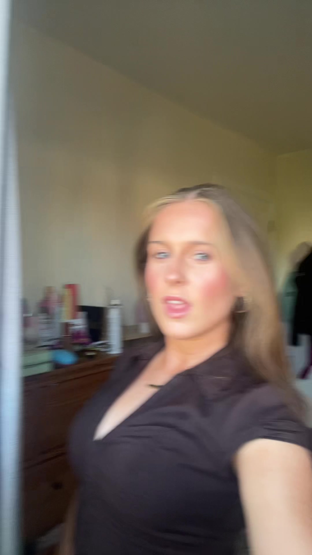 @cara donnelly