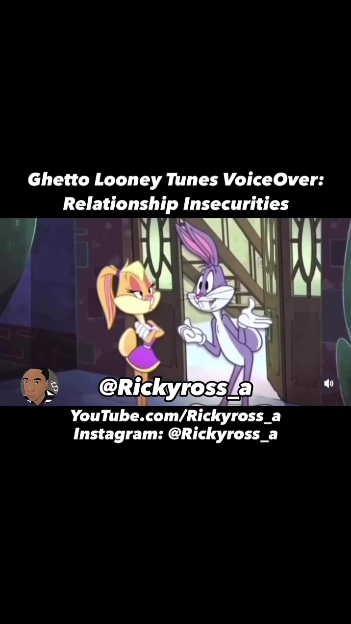 @Rickyross_a
