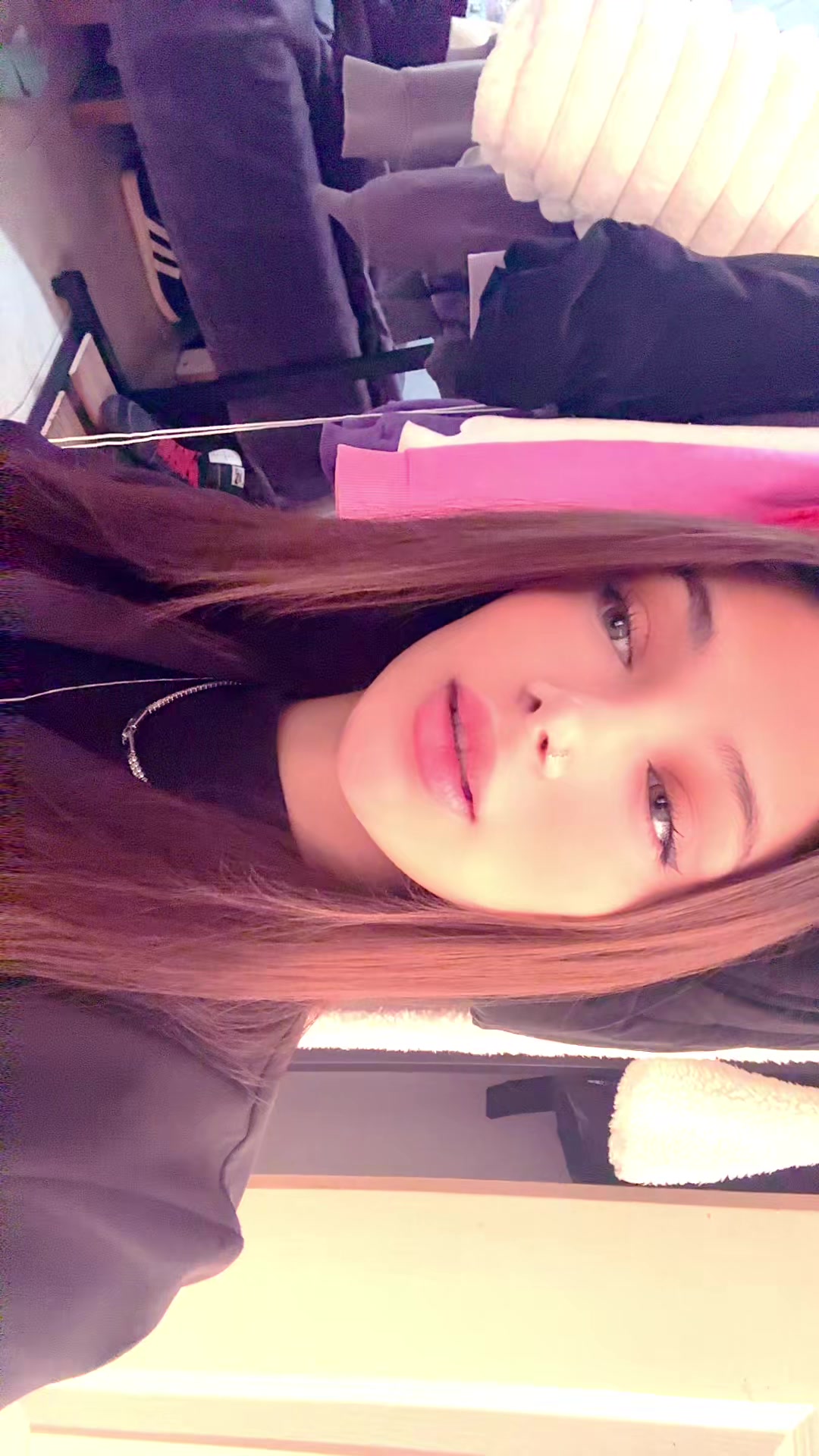 @im_sarina_bh