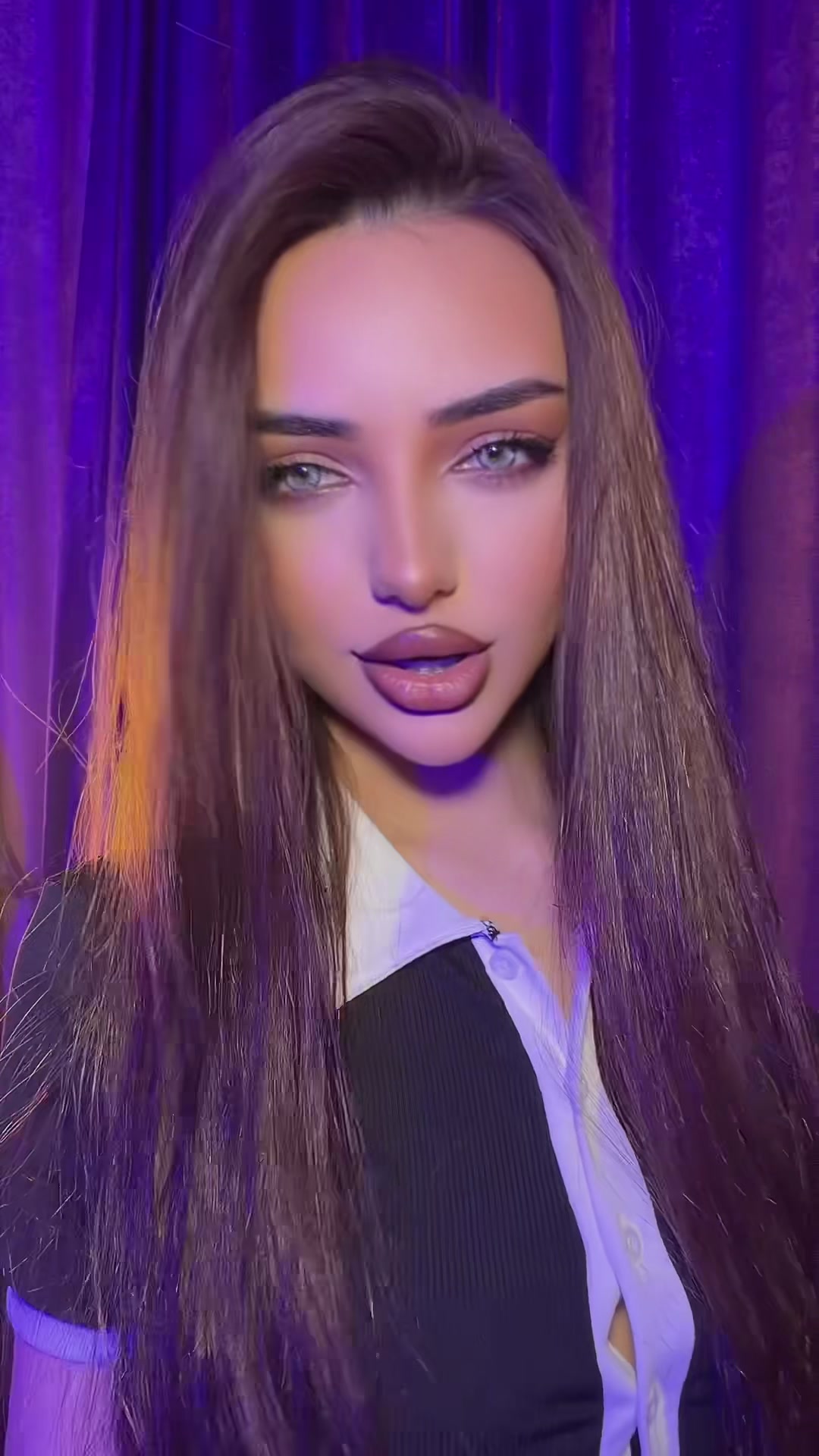 @ᴍᴀʀɢᴀʀɪᴛᴀ𓃮