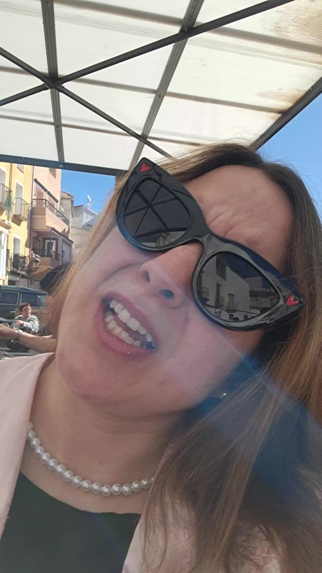 @Alicia Torralba Tort