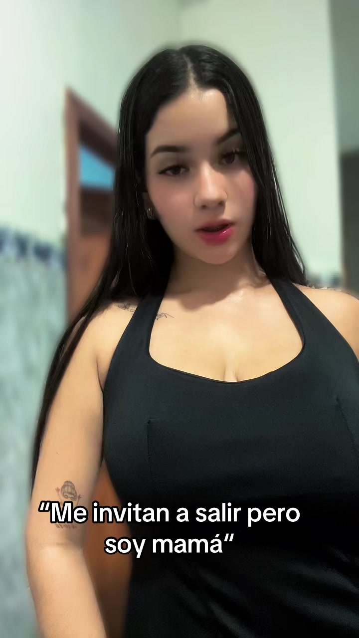 @๐ฌ๐๐๐๐๐๐๐ ๐