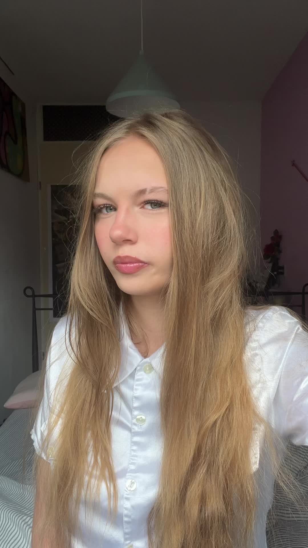 @★𝐋𝐈𝐕𝐘★