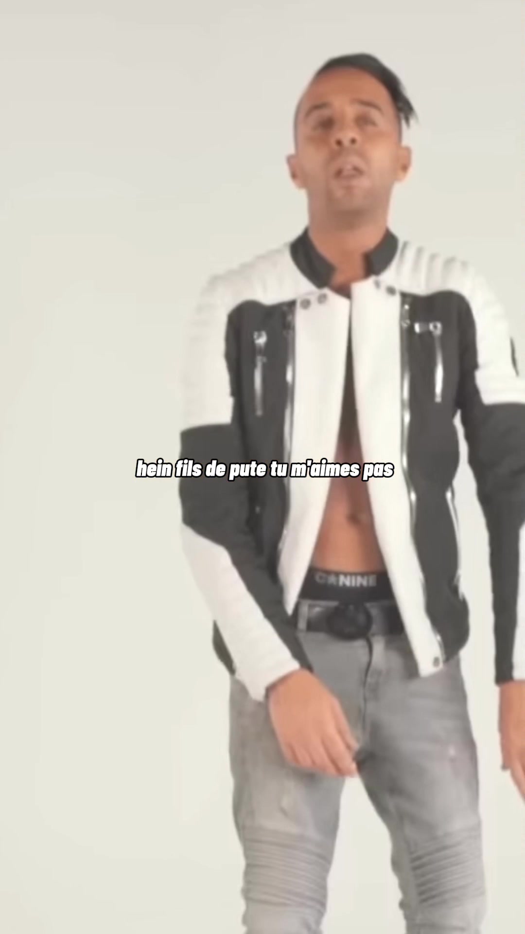 @NAPSACTUALITES