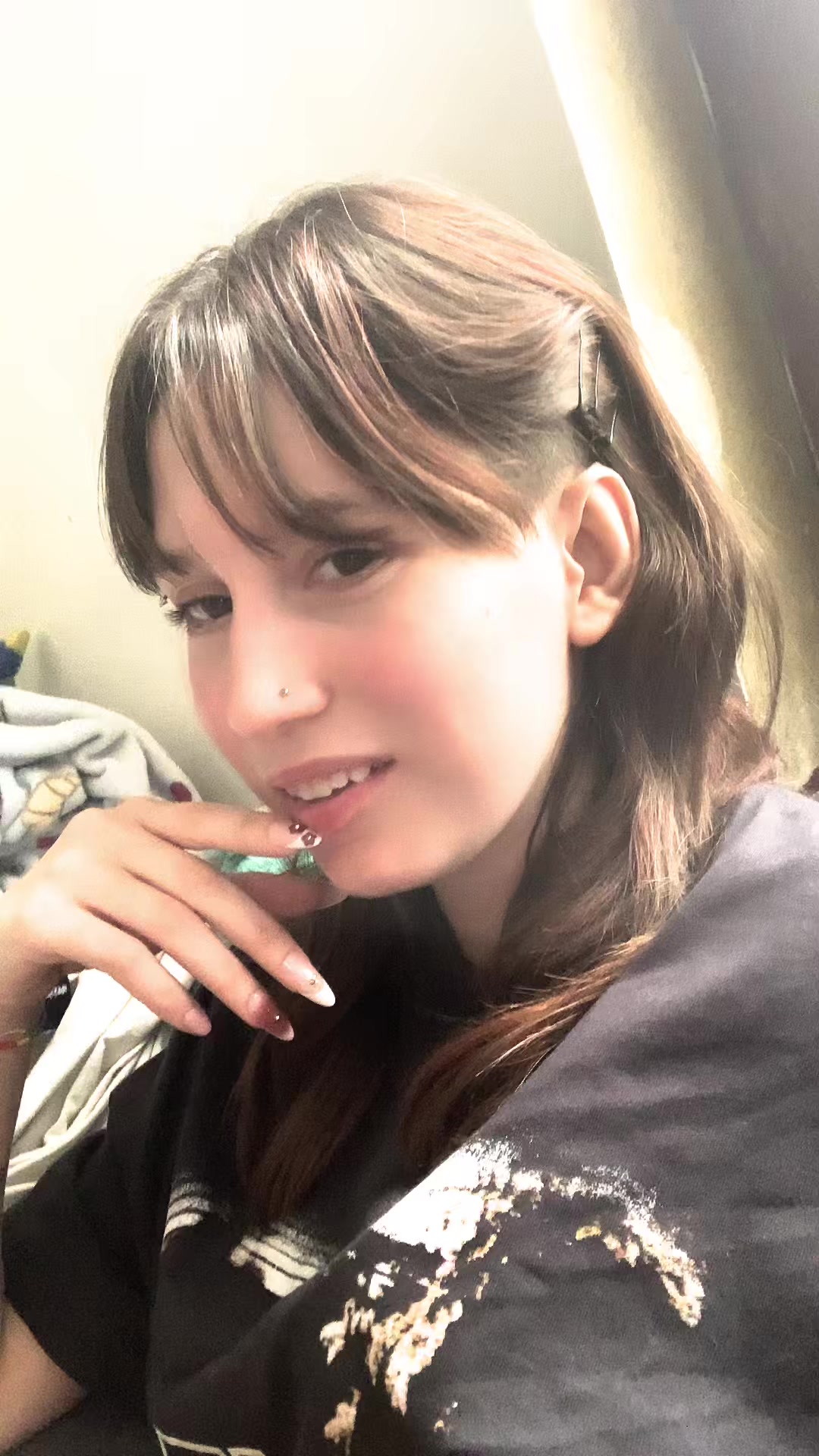 @M3L