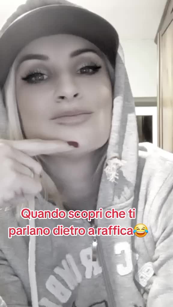 @Selene Torti