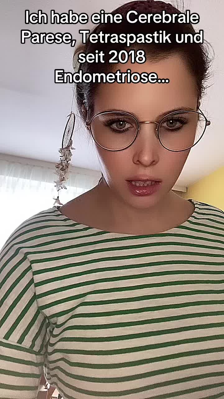 @_horizon_baby_