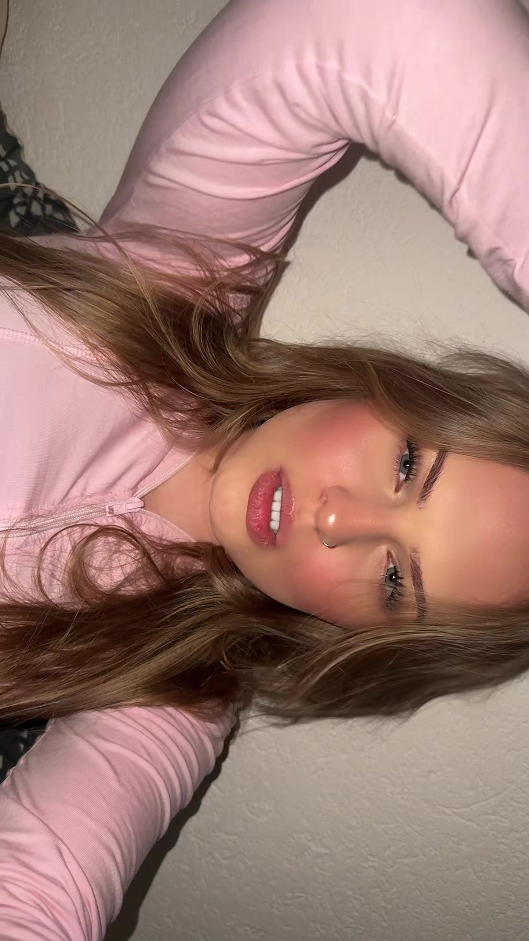 @zoe_kzs