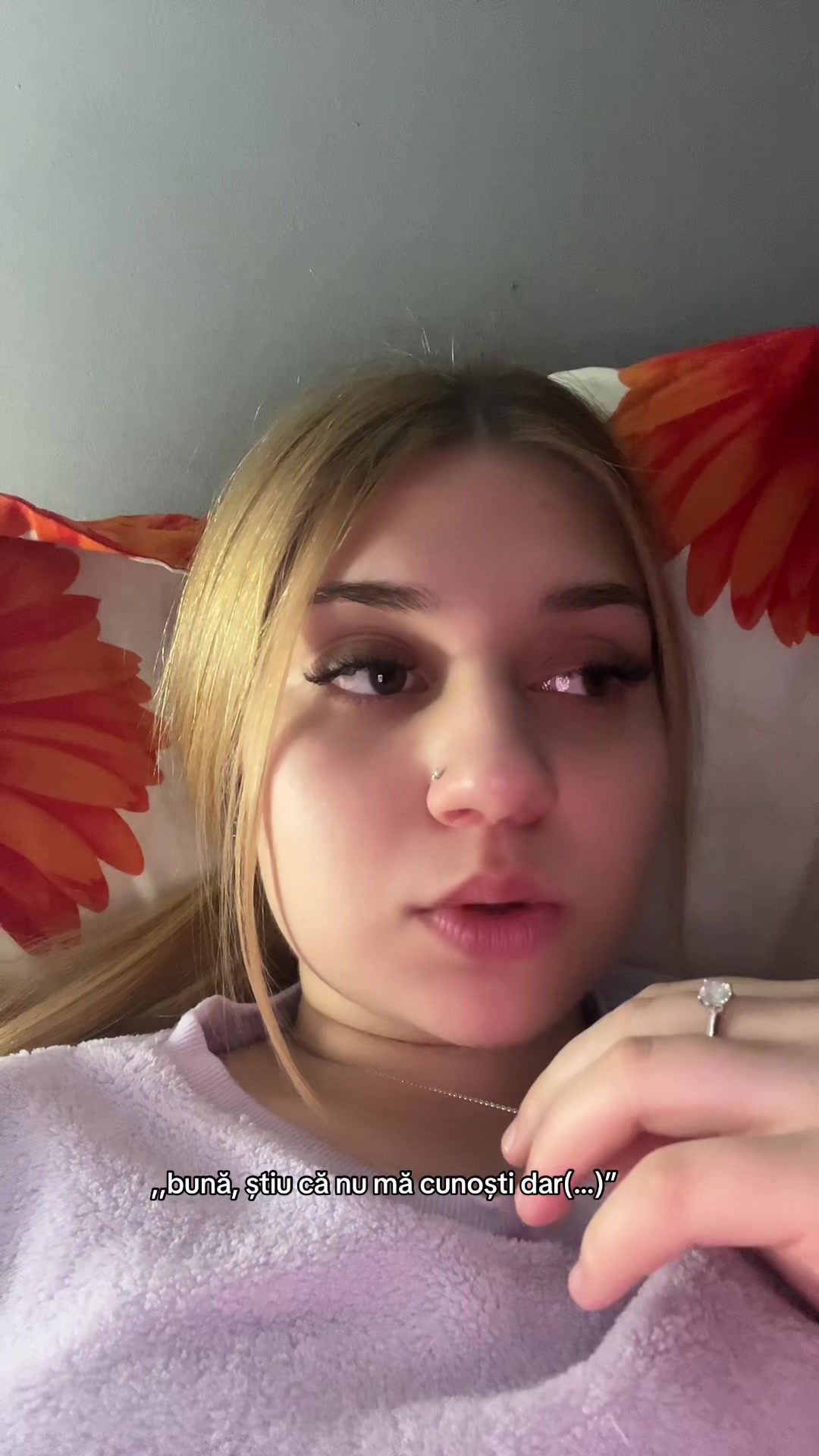 @alessia