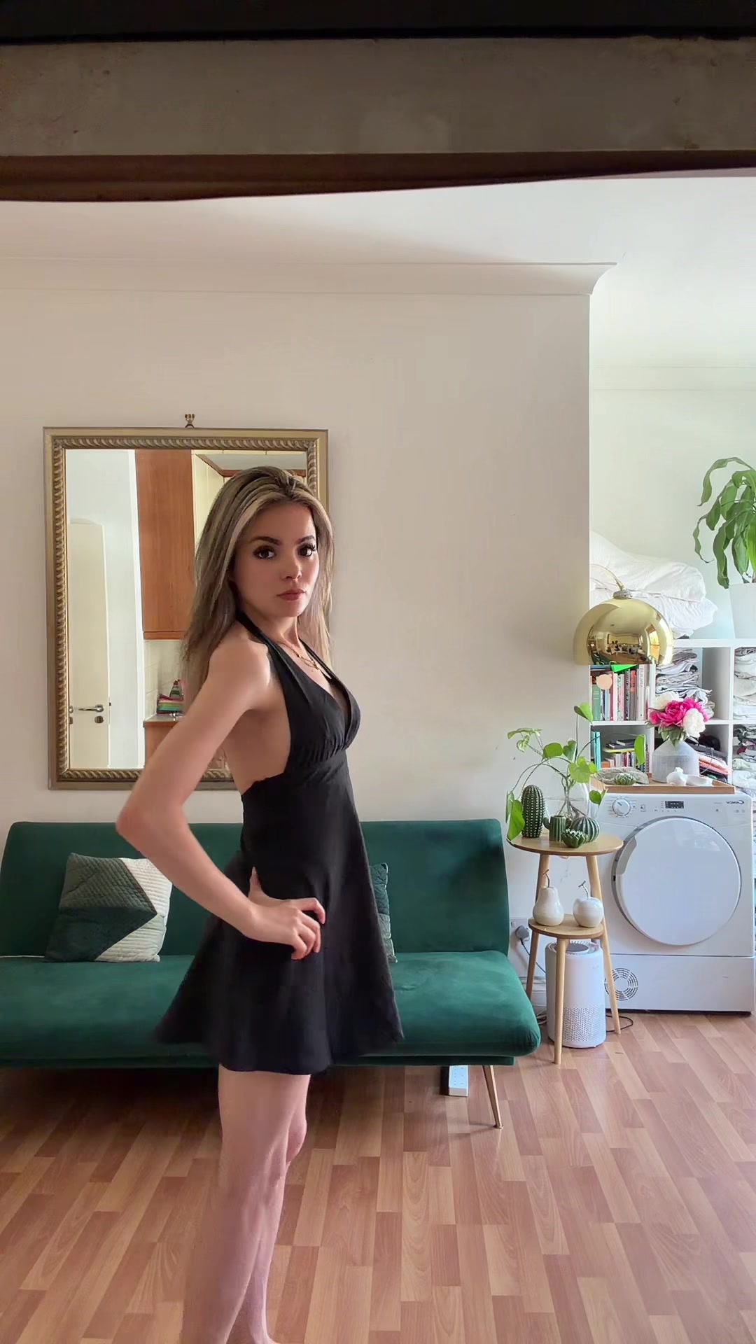 @NicoleElizabethA